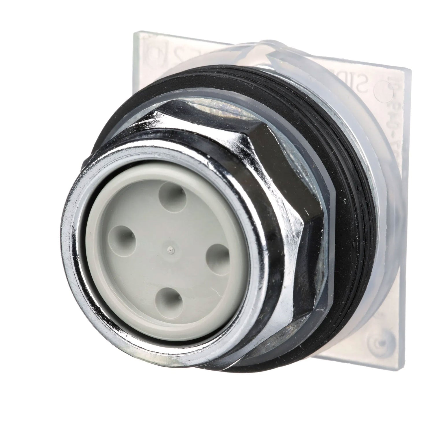 9001KR1U - Square D - Pushbutton