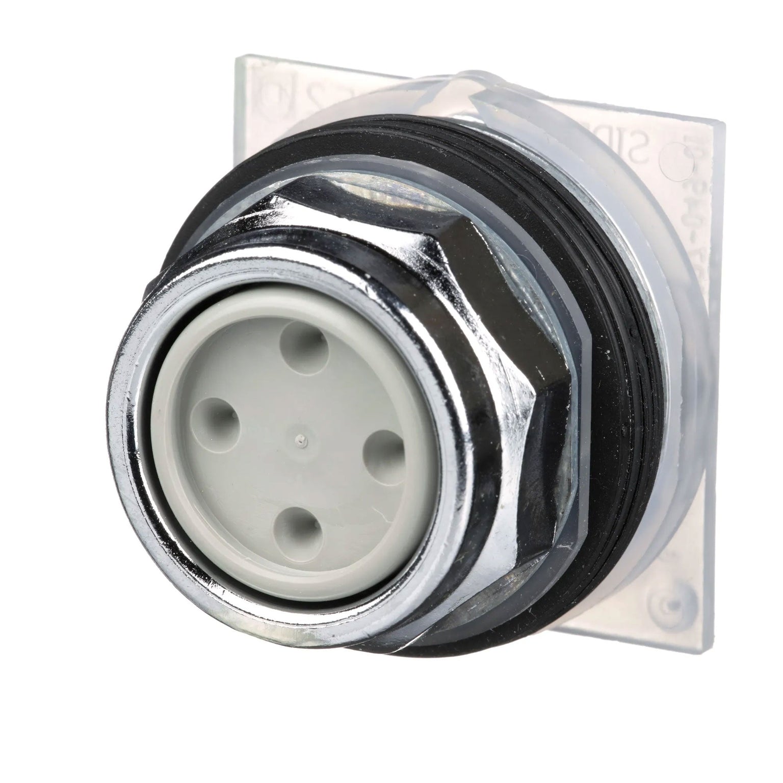 9001KR1U - Square D - Pushbutton