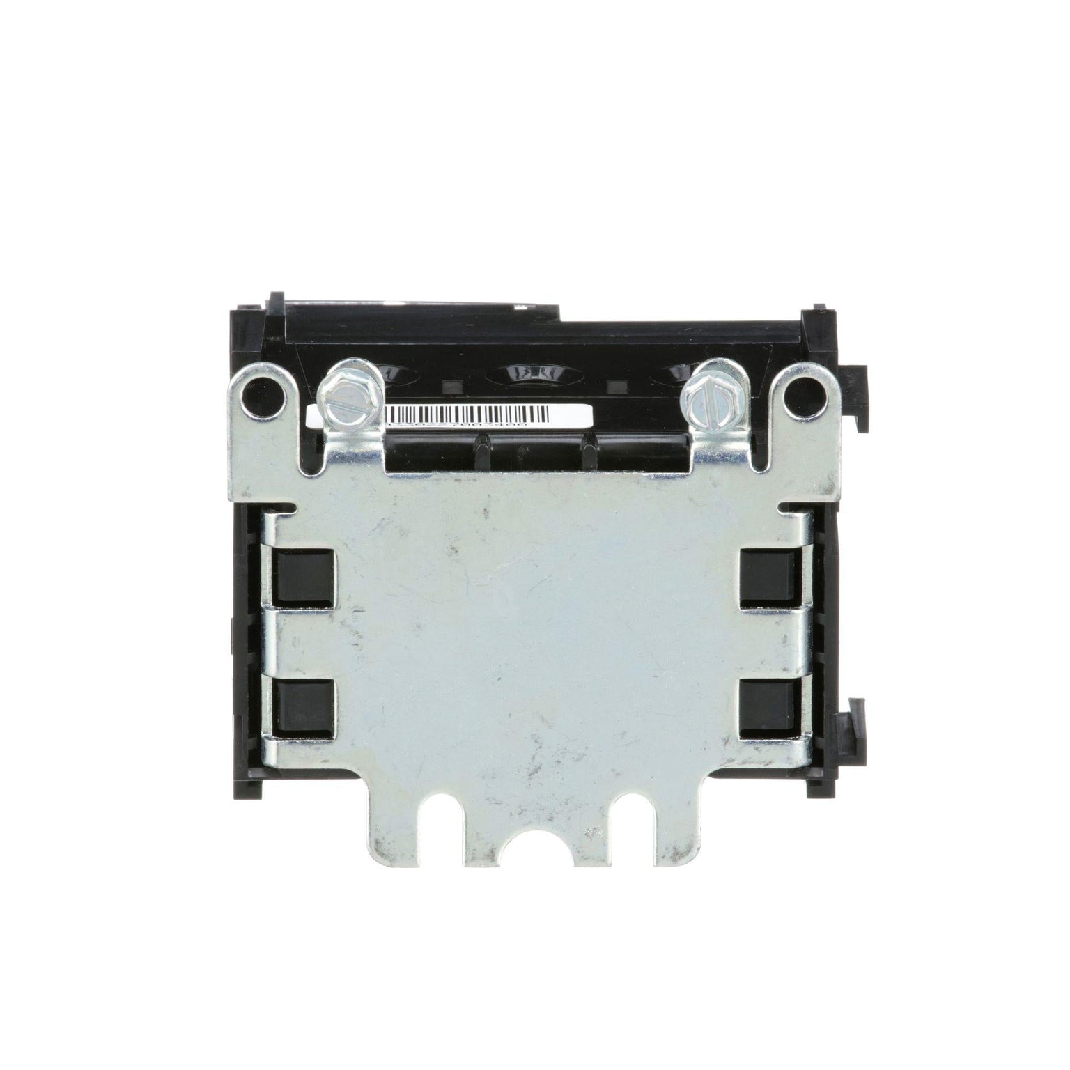 9065SF220 - Square D - Overload Relay