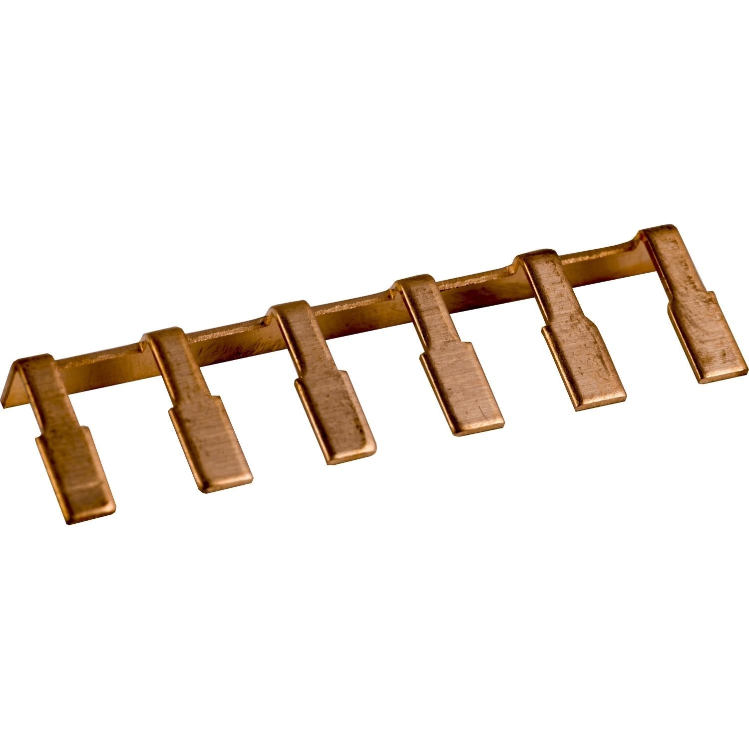 9080GH73 - Square D - Motor Control Part And Accessory