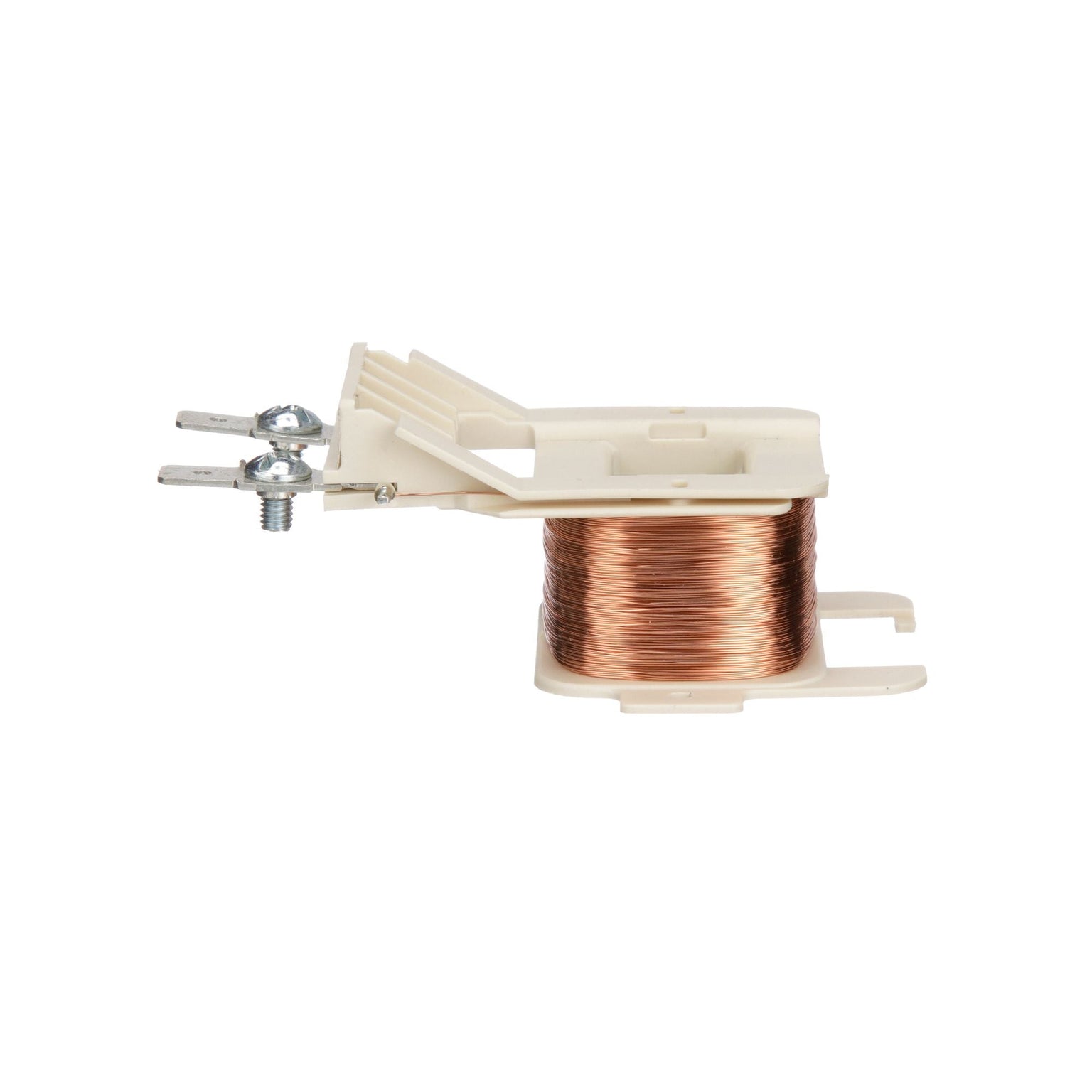 9998DA2V02 - Square D - Magnetic Coil
