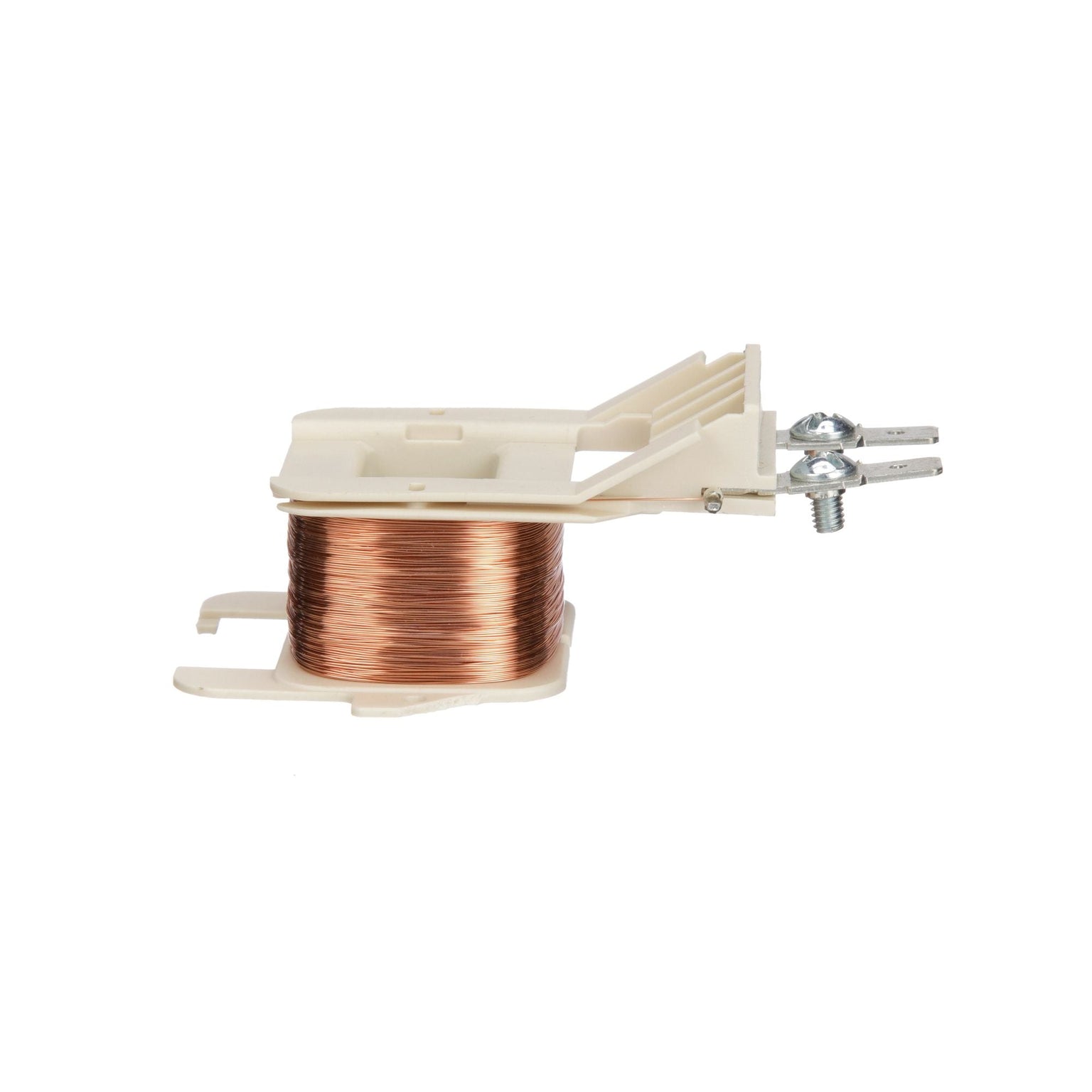 9998DA2V02 - Square D - Magnetic Coil