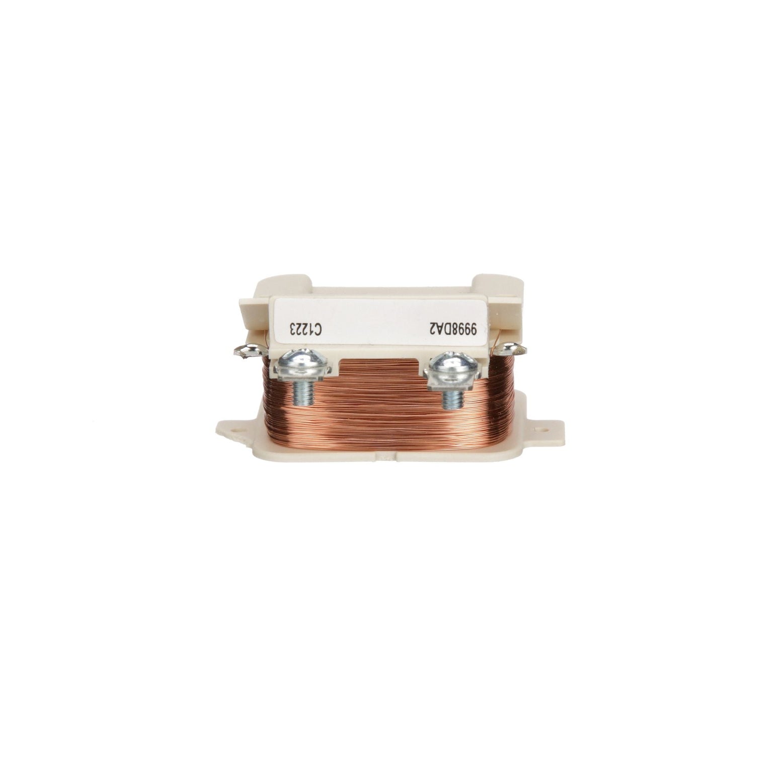 9998DA2V09 - Square D - Magnetic Coil
