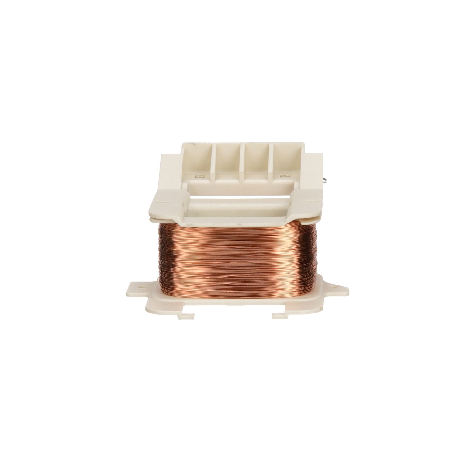 9998DA2V09 - Square D - Magnetic Coil