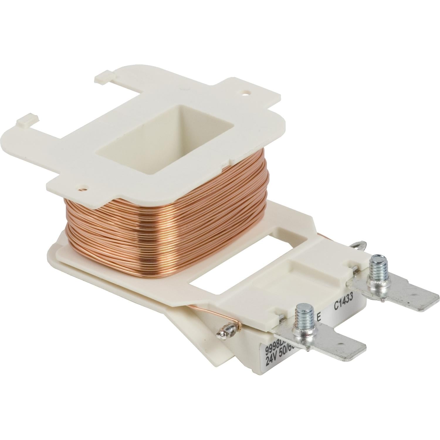 9998DA2V14 - Square D - Magnetic Coil