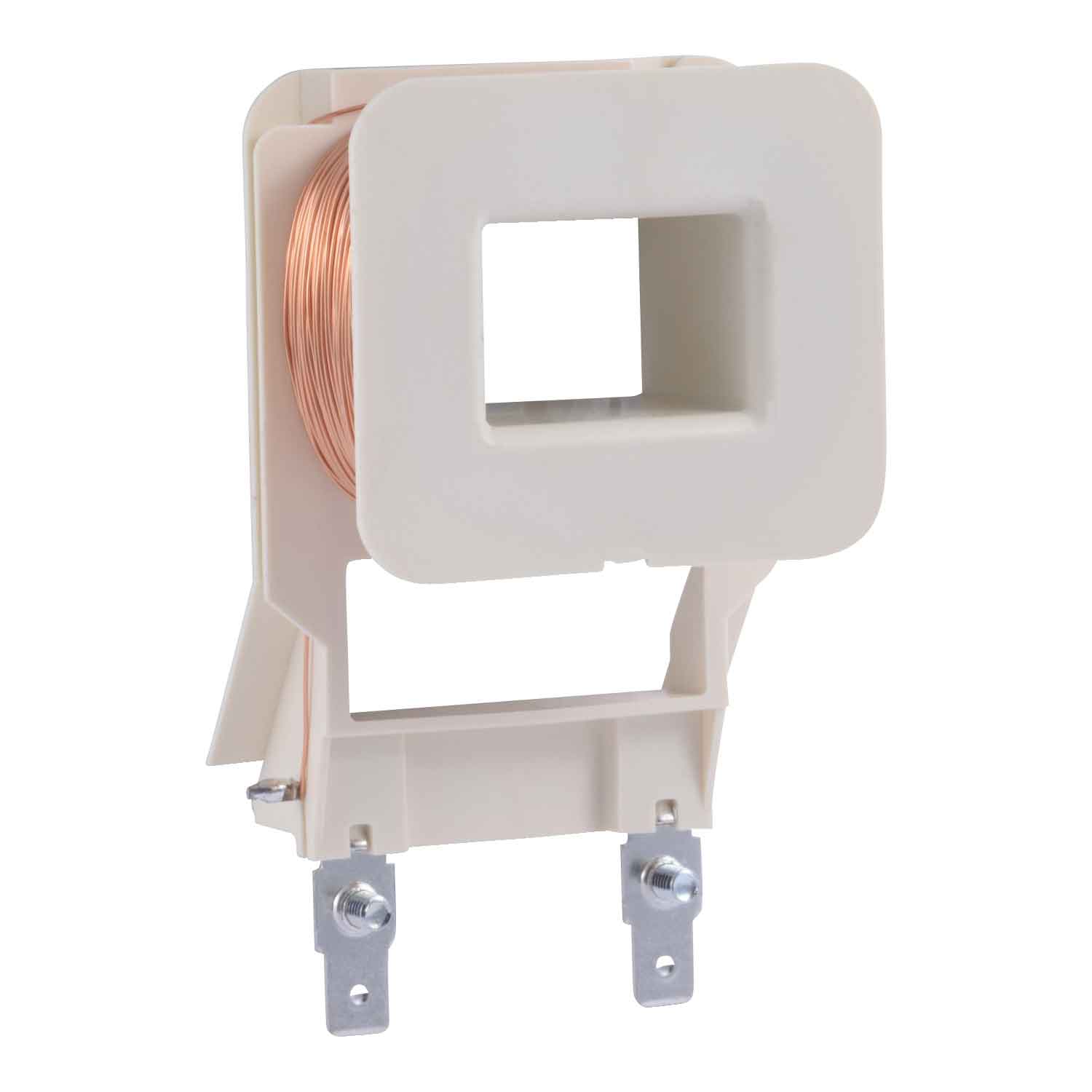 9998DA3V14 - Square D - Magnetic Contactor