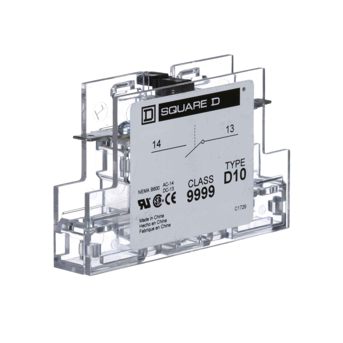 Square D definite purpose contactor, new - Legacy Auction Company Square D definite purpose contactor, new - Legacy Auction Company