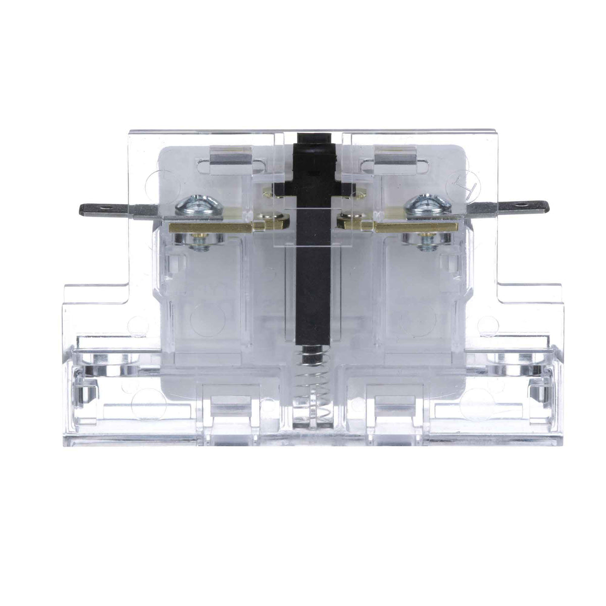 Square D 9999D10 Electrical Component - Brand New Industrial Part (Model 9999)