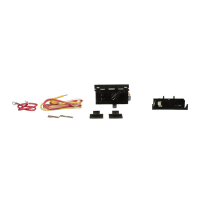 9999SC22 - Square D - Motor Control Part And Accessory