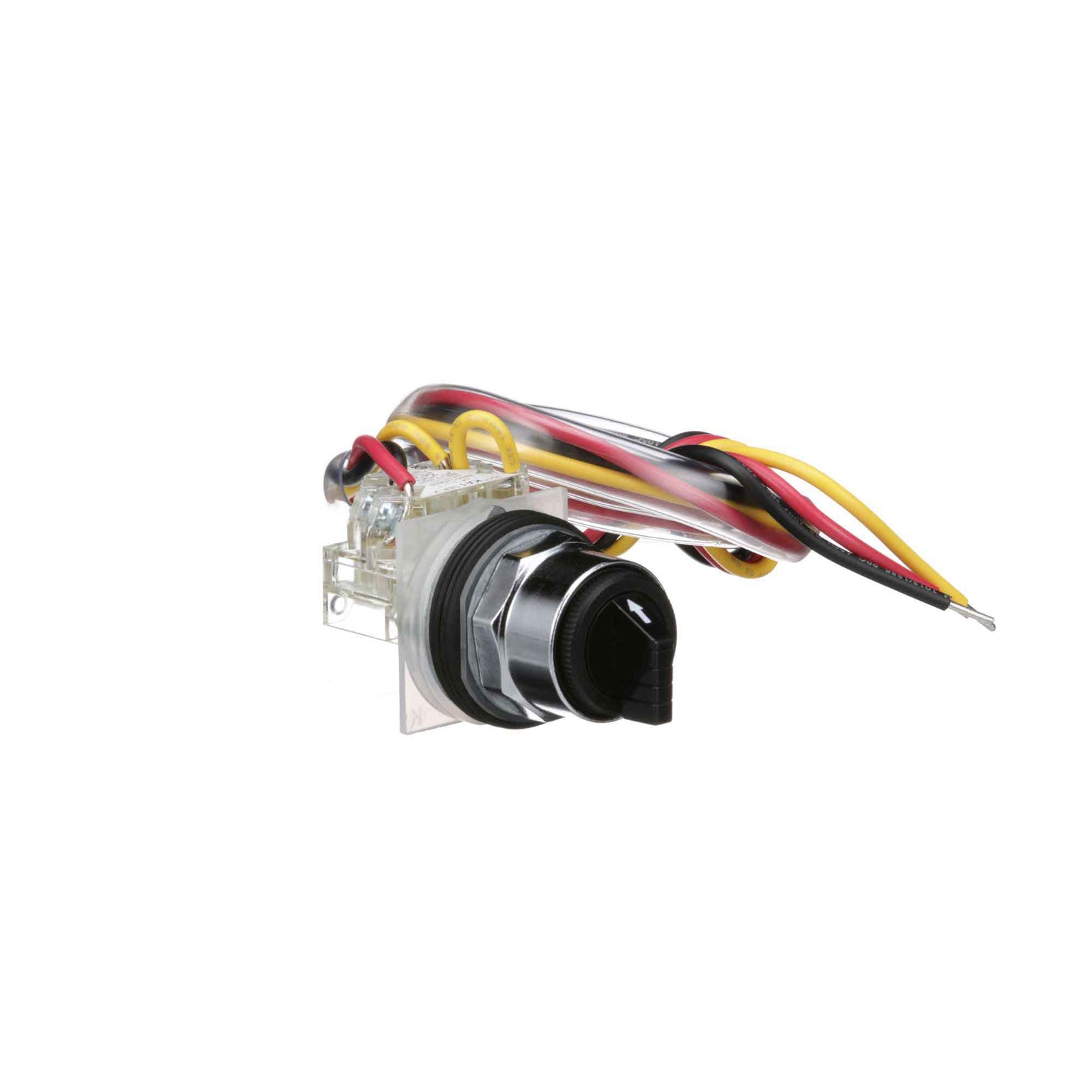 9999SC8 - Square D - Motor Control Part And Accessory