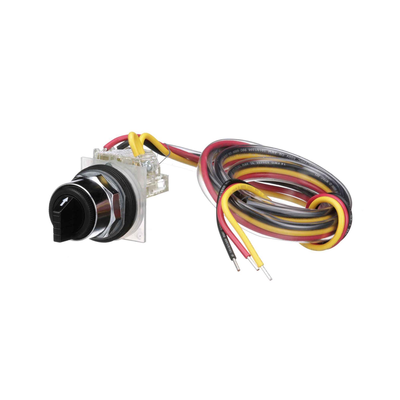 9999SC8 - Square D - Motor Control Part And Accessory