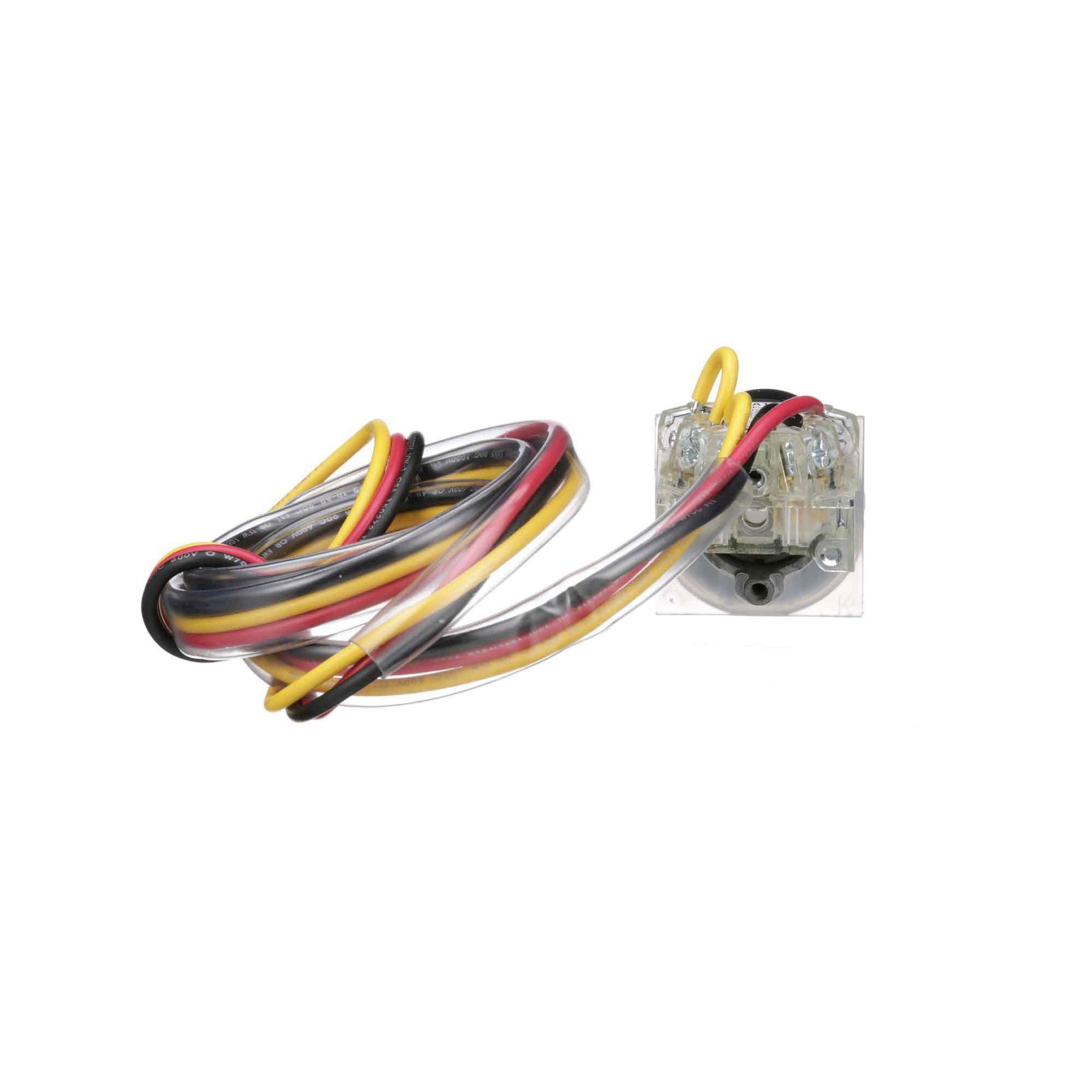 9999SC8 - Square D - Motor Control Part And Accessory