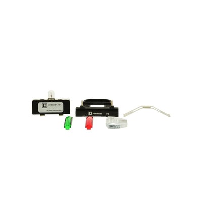9999SP3R - Square D - Motor Control Part And Accessory