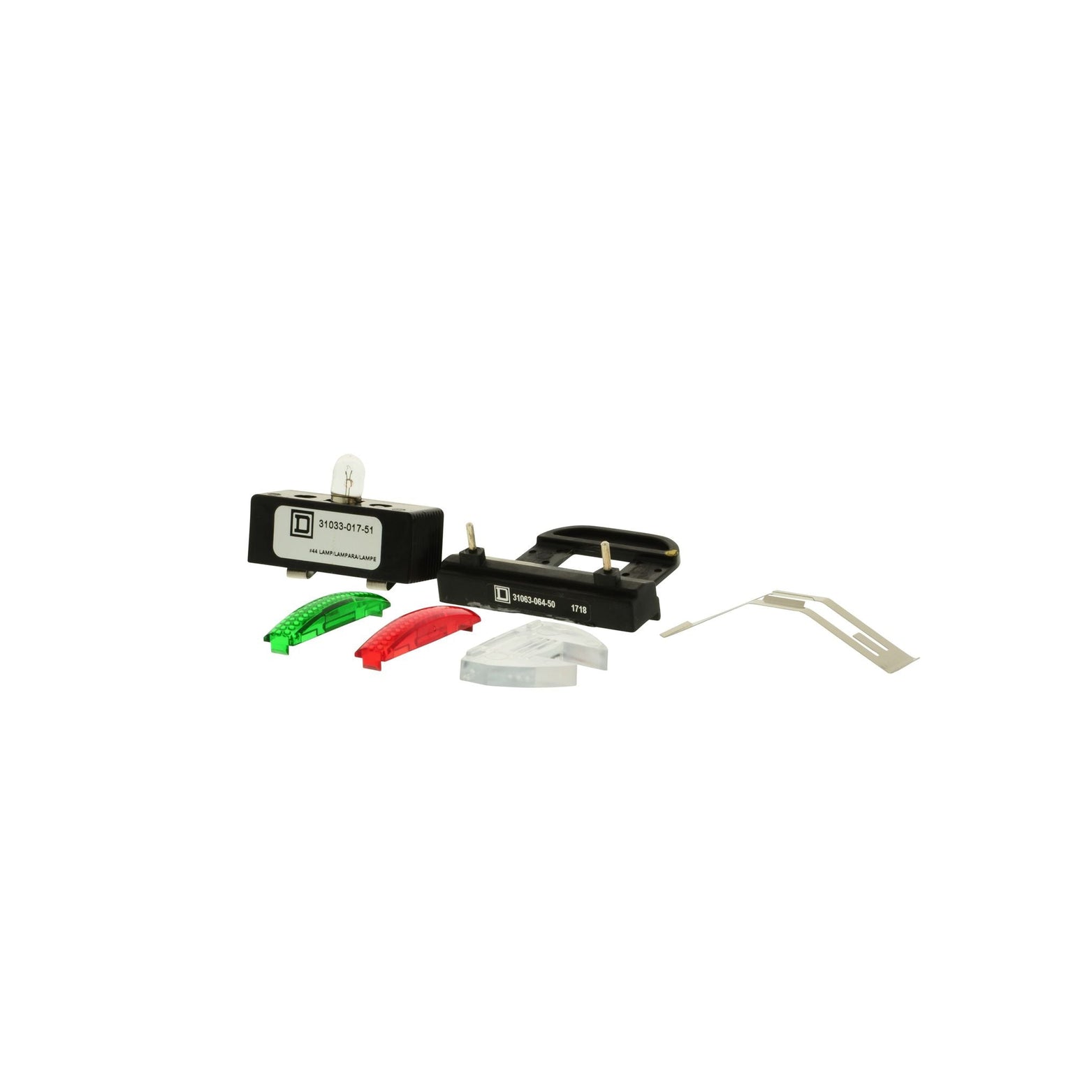 9999SP3R - Square D - Motor Control Part And Accessory