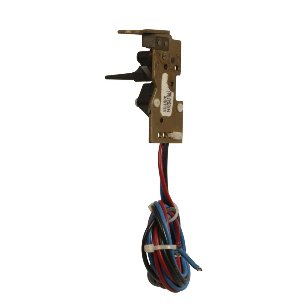 A1L2RPK - Eaton - Alarm Switch