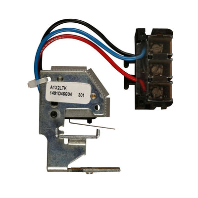 A1X1LTK - Eaton - Auxiliary Switch