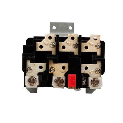 AA13A - Eaton - Overload Relay