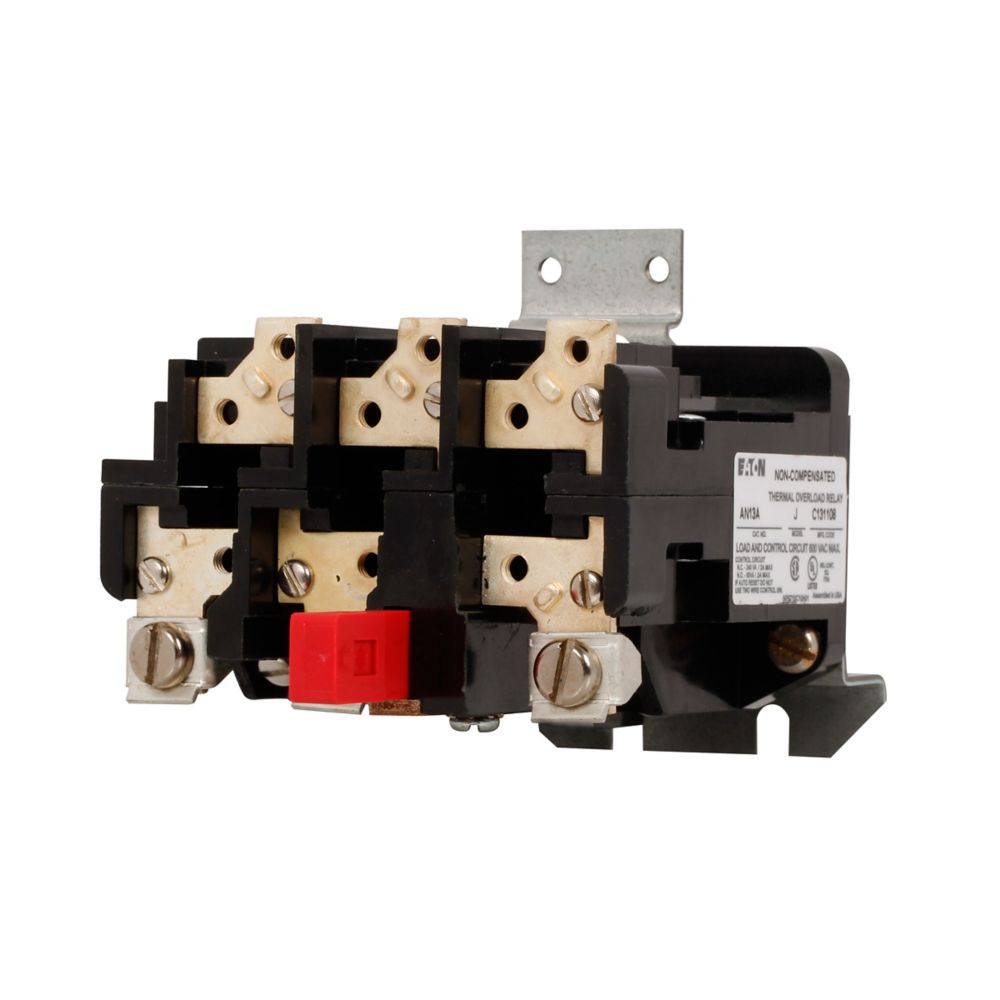 AA13A - Eaton - Overload Relay