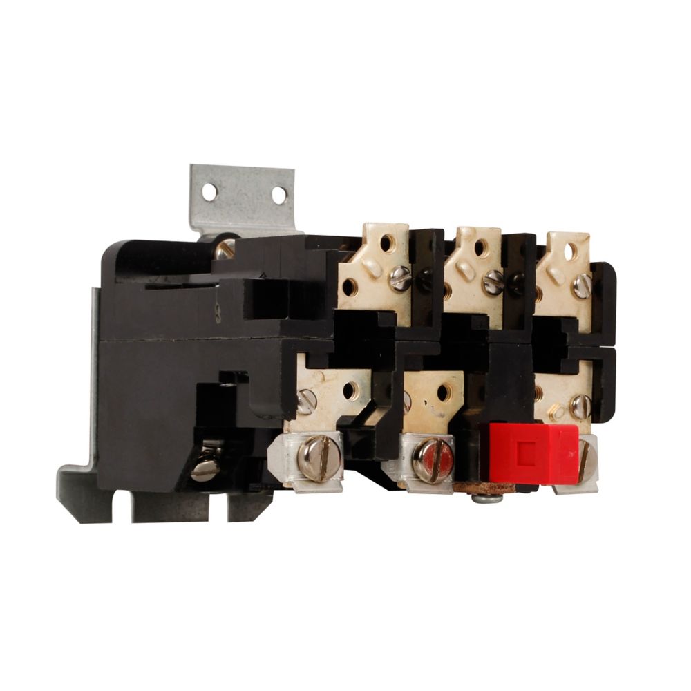 AA13A - Eaton - Overload Relay