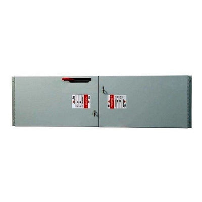 ADS32030HSFP - General Electrics - Panel Switch