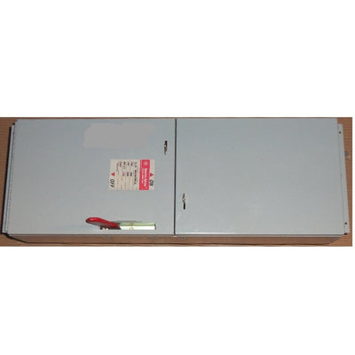 ADS36200HBFP - General Electrics - Panel Switch