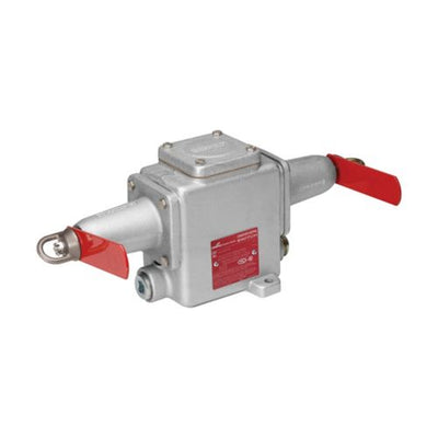 AFU0333 55 - Crouse-Hinds - Switch