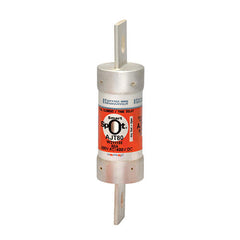 AJT80 - Ferraz Shawmut,Mersen
 - Low Voltage Fuse