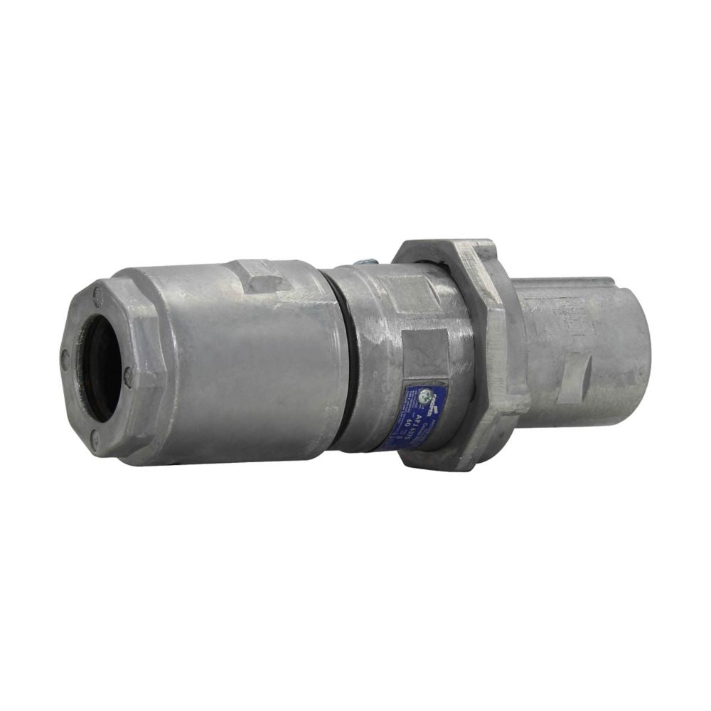 APJ3375 - Crouse-Hinds - Plug