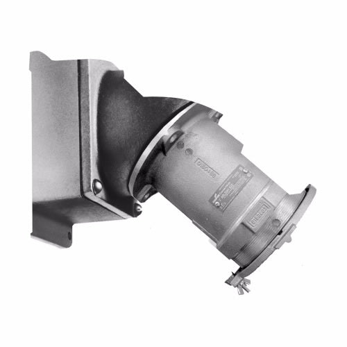 AREAL20427 - Eaton - Crouse-Hinds Receptacle Assembly