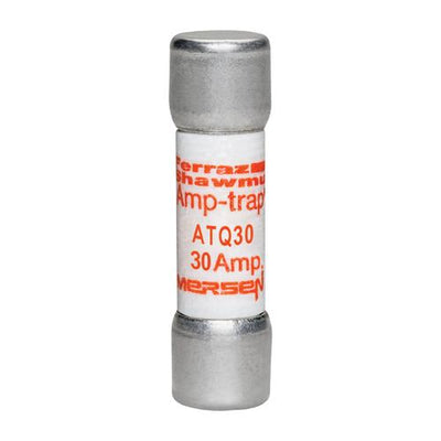 ATQ30 - Ferraz Shawmut,Mersen
 - Low Voltage Fuse
