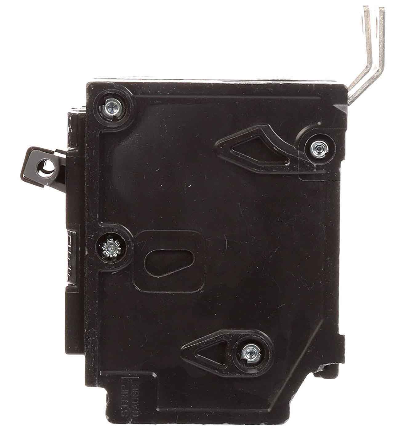 B245HH - Siemens - Circuit Breaker