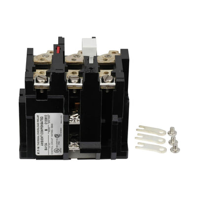 BA33A - Eaton - Overload Relay