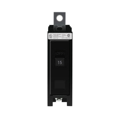 BAB1015 - Eaton - 15 Amp Circuit Breaker