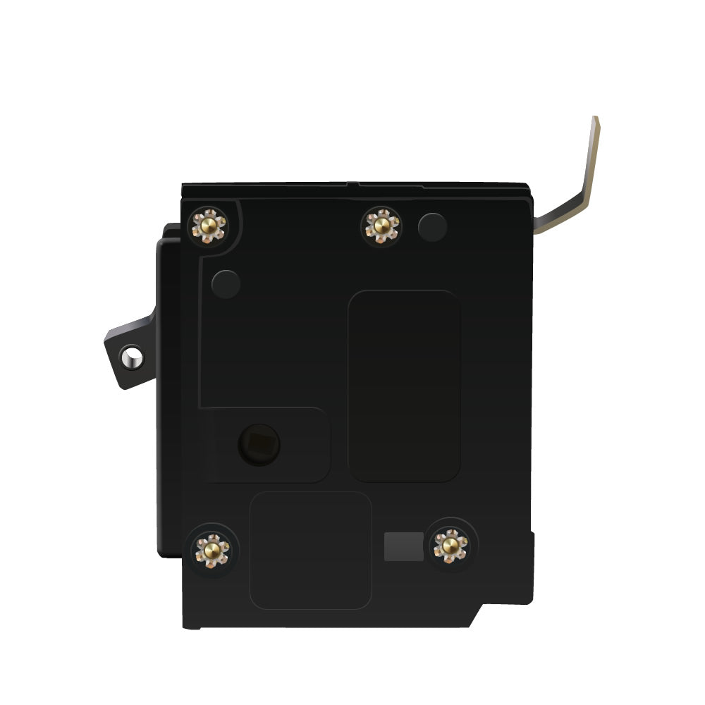 BAB1040 - Eaton - 40 Amp Circuit Breaker