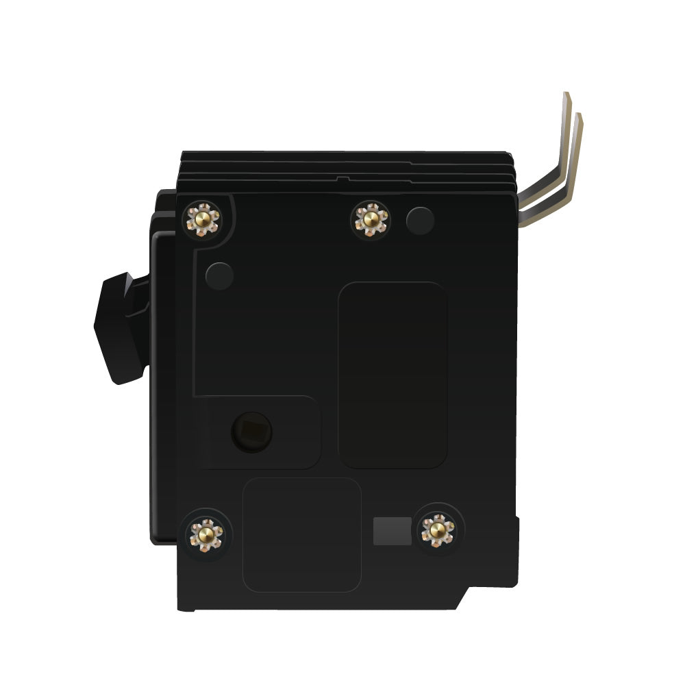 BAB2030 - Eaton - 30 Amp Circuit Breaker