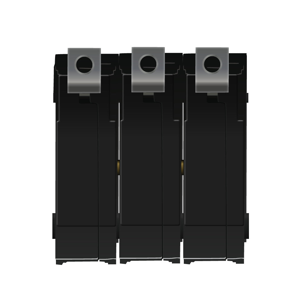 BAB3070H - Eaton - 70 Amp Circuit Breaker