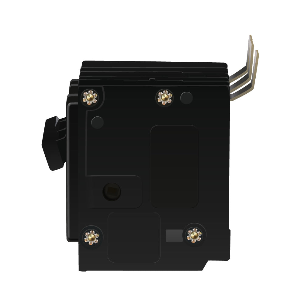 BAB3055H - Eaton - Circuit Breaker