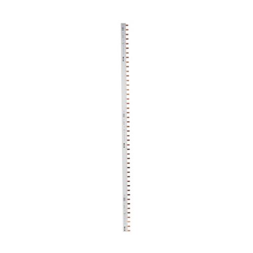 BB-UL-18/1P-1M/57 - Eaton - Busbar