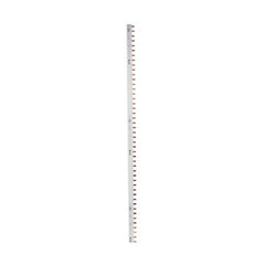 BB-UL-18/1P-1M/57 - Eaton - Busbar