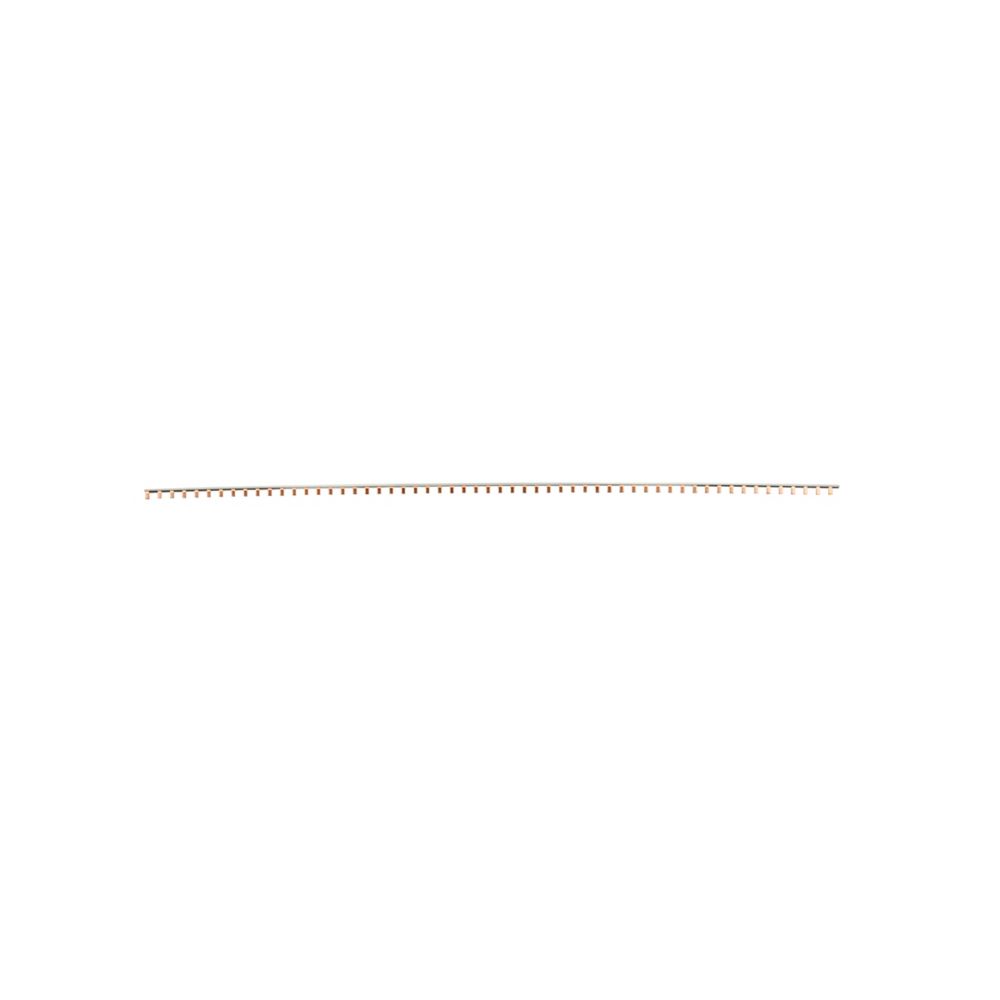 BB-UL-18/1P-1M/57 - Eaton - Busbar