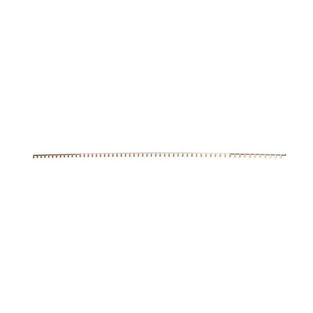 BB-UL-18/1P-1M/57 - Eaton - Busbar