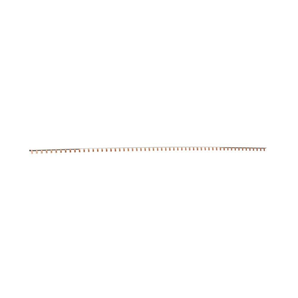 BB-UL-18/1P-1M/57 - Eaton - Busbar