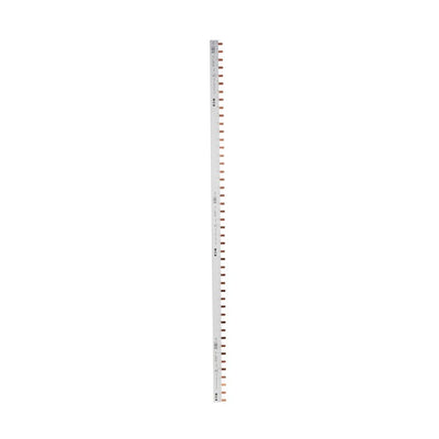BB-UL-25/2P-2M/56 - Eaton - Busbar