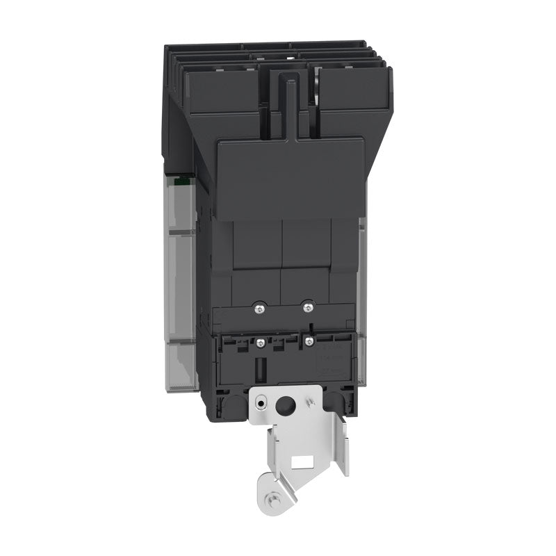 BDA36040 - Square D - Molded Case Circuit Breaker