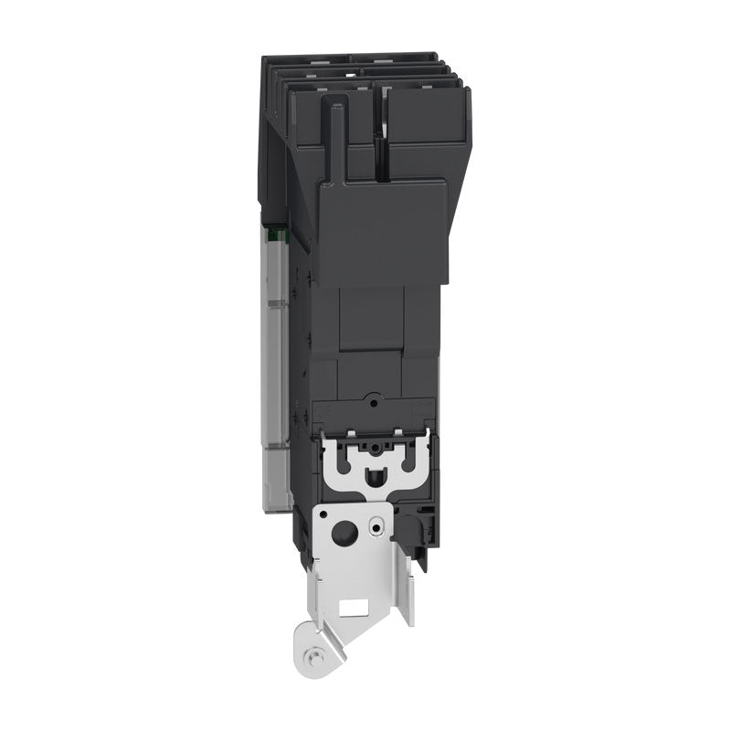 BGA261252 - Square D - Molded Case Circuit Breaker