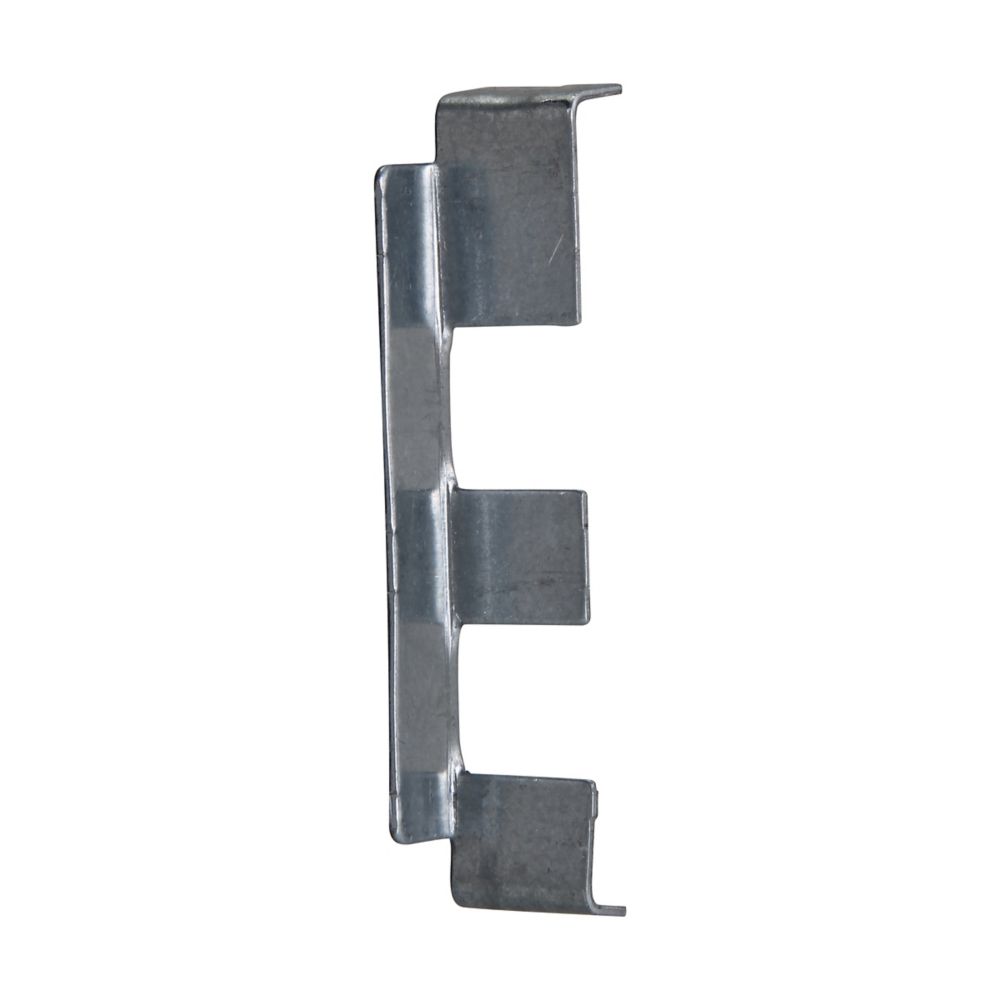 BHLW - Eaton - Part And Accessory