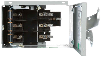 BOS16451 - Siemens - Bus Plug Part
