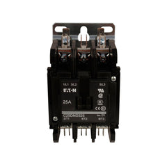 C25DND315B - Eaton - Contactor
