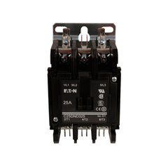 C25DND325A - Eaton - Magnetic Contactor