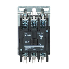 C25DND330A - Eaton - Magnetic Contactor